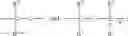 Fig. 119 - Polymer-doped vertically-aligned nematic liquid crystals
