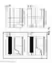 Fig. 12 - Polymer-doped vertically-aligned nematic liquid crystals