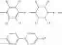 Fig. 120 - Polymer-doped vertically-aligned nematic liquid crystals