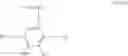 Fig. 27 - Polymer-doped vertically-aligned nematic liquid crystals