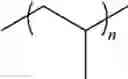 Fig. 28 - Polymer-doped vertically-aligned nematic liquid crystals
