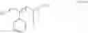 Fig. 31 - Polymer-doped vertically-aligned nematic liquid crystals
