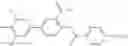 Fig. 48 - Polymer-doped vertically-aligned nematic liquid crystals