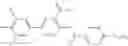 Fig. 49 - Polymer-doped vertically-aligned nematic liquid crystals