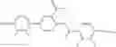 Fig. 51 - Polymer-doped vertically-aligned nematic liquid crystals