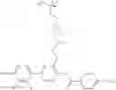 Fig. 64 - Polymer-doped vertically-aligned nematic liquid crystals