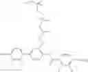 Fig. 67 - Polymer-doped vertically-aligned nematic liquid crystals