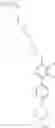 Fig. 72 - Polymer-doped vertically-aligned nematic liquid crystals