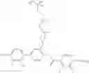 Fig. 77 - Polymer-doped vertically-aligned nematic liquid crystals