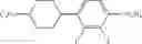 Fig. 82 - Polymer-doped vertically-aligned nematic liquid crystals