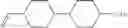 Fig. 84 - Polymer-doped vertically-aligned nematic liquid crystals