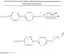 Fig. 85 - Polymer-doped vertically-aligned nematic liquid crystals