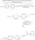 Fig. 87 - Polymer-doped vertically-aligned nematic liquid crystals