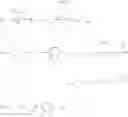 Fig. 91 - Polymer-doped vertically-aligned nematic liquid crystals