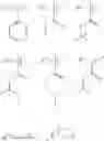 Fig. 94 - Polymer-doped vertically-aligned nematic liquid crystals