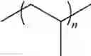Fig. 95 - Polymer-doped vertically-aligned nematic liquid crystals