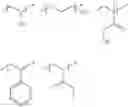 Fig. 96 - Polymer-doped vertically-aligned nematic liquid crystals