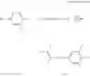 Fig. 02 - Liquid crystal compound and process for production thereof, liquid crystal composition, and liquid crystal electrooptical element