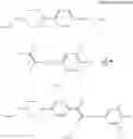 Fig. 03 - Liquid crystal compound and process for production thereof, liquid crystal composition, and liquid crystal electrooptical element
