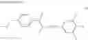 Fig. 09 - Liquid crystal compound and process for production thereof, liquid crystal composition, and liquid crystal electrooptical element
