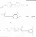 Fig. 13 - Liquid crystal compound and process for production thereof, liquid crystal composition, and liquid crystal electrooptical element