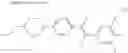 Fig. 14 - Liquid crystal compound and process for production thereof, liquid crystal composition, and liquid crystal electrooptical element