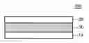 Fig. 01 - Liquid crystal composition and liquid crystal display employing the same