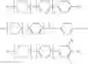 Fig. 09 - Liquid crystal composition and liquid crystal display employing the same