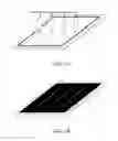 Fig. 02 - LIQUID CRYSTAL EJECTOR, EJECTION DEVICE, AND LIQUID CRYSTAL EJECTION METHOD