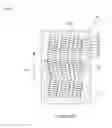 Fig. 03 - Liquid-crystalline coating solution and polarizing film