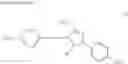 Fig. 06 - Liquid-crystalline coating solution and polarizing film