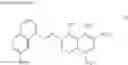 Fig. 07 - Liquid-crystalline coating solution and polarizing film