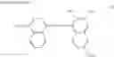 Fig. 09 - Liquid-crystalline coating solution and polarizing film