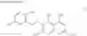 Fig. 10 - Liquid-crystalline coating solution and polarizing film