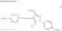 Fig. 13 - Liquid-crystalline coating solution and polarizing film
