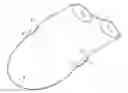 Fig. 01 - Eyewear Retention Device