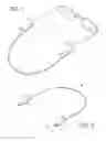 Fig. 02 - Eyewear Retention Device