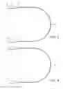 Fig. 03 - Eyewear Retention Device