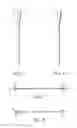 Fig. 04 - Eyewear Retention Device