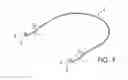 Fig. 05 - Eyewear Retention Device