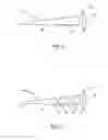 Fig. 04 - EYEGLASSES WITH GOLF BALL MARKER