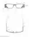 Fig. 02 - EYEWEAR WITH BUILT-IN LIGHT DEVICE