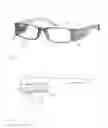 Fig. 03 - EYEWEAR WITH BUILT-IN LIGHT DEVICE