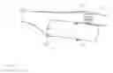 Fig. 04 - EYEWEAR WITH BUILT-IN LIGHT DEVICE