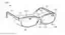 Fig. 01 - Eyeglass System and Method