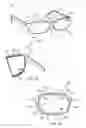 Fig. 02 - Eyeglass System and Method