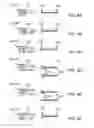 Fig. 04 - Eyeglass System and Method