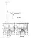 Fig. 14 - Method And Apparatus For Designing An Optical Lens