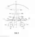Fig. 03 - Method for evaluating eyeglass lens, method for designing eyeglass lens, and method for manufacturing eyeglass lens