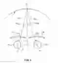 Fig. 04 - Method for evaluating eyeglass lens, method for designing eyeglass lens, and method for manufacturing eyeglass lens